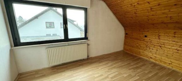 Таунхаус с 7 комнатами в Ротвайль, Германия № 29758 16