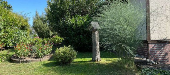 Таунхаус с 7 комнатами в Ротвайль, Германия № 29758 6