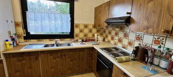 Таунхаус с 7 комнатами в Ротвайль, Германия № 29758 10