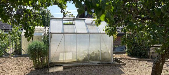 Таунхаус с 7 комнатами в Ротвайль, Германия № 29758 7