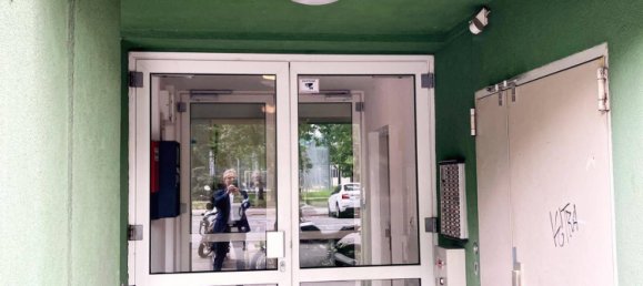 2 bedrooms Apartment in Brigittenau, Austria No. 168050 6