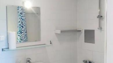 2 bedrooms Apartment in Brigittenau, Austria No. 168050