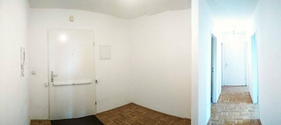 2 bedrooms Apartment in Brigittenau, Austria No. 168050 3