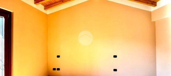 2 bedrooms House in Dello, Italy No. 263538 7