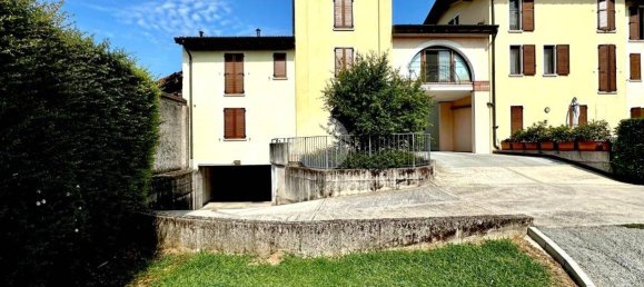 2 bedrooms House in Dello, Italy No. 263538 23