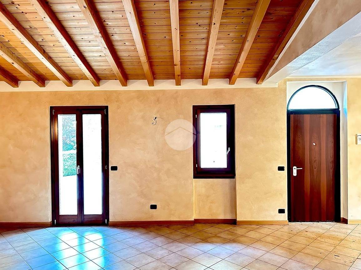 2 bedrooms House in Dello, Italy No. 263538