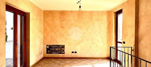 2 bedrooms House in Dello, Italy No. 263538 3