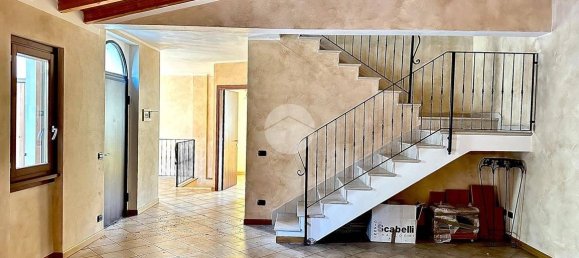 2 bedrooms House in Dello, Italy No. 263538 2