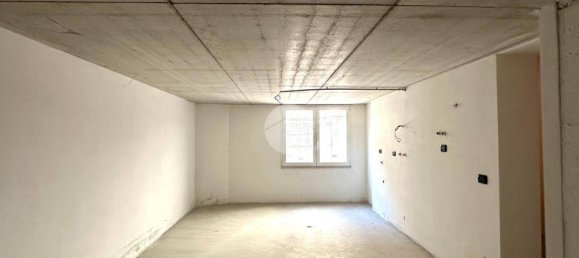 2 bedrooms House in Dello, Italy No. 263538 18