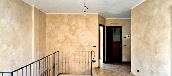 2 bedrooms House in Dello, Italy No. 263538 6
