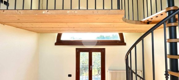 2 bedrooms House in Dello, Italy No. 263538 14