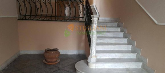 6غرفة شقة في Campobasso, Italy رقم 113440 17