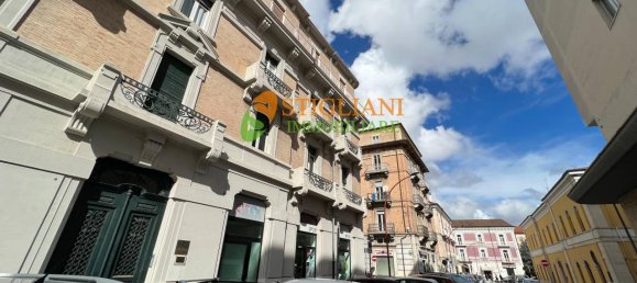 6غرفة شقة في Campobasso, Italy رقم 113440 5