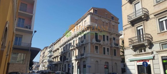 6غرفة شقة في Campobasso, Italy رقم 113440 18