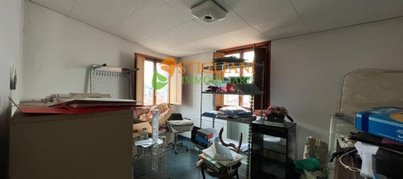 6غرفة شقة في Campobasso, Italy رقم 113440 12