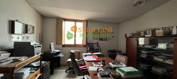 6غرفة شقة في Campobasso, Italy رقم 113440 2