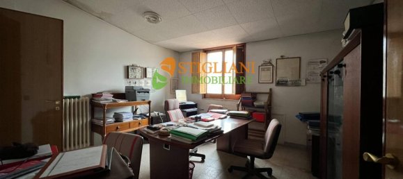 6غرفة شقة في Campobasso, Italy رقم 113440 3