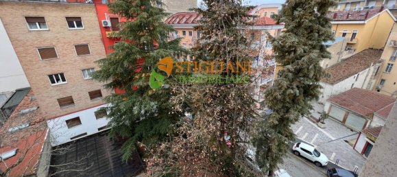 6غرفة شقة في Campobasso, Italy رقم 113440 10