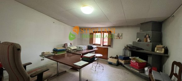 6غرفة شقة في Campobasso, Italy رقم 113440 6