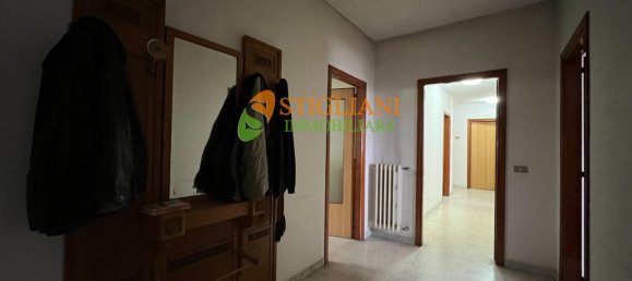 6غرفة شقة في Campobasso, Italy رقم 113440 4