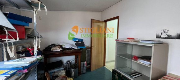 6غرفة شقة في Campobasso, Italy رقم 113440 13