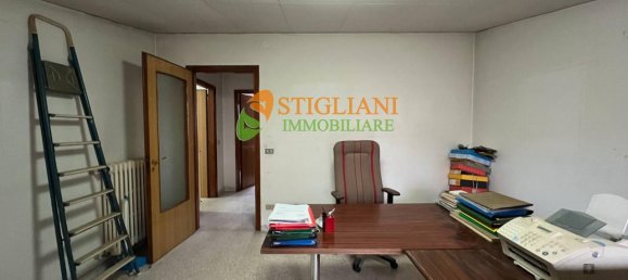 6غرفة شقة في Campobasso, Italy رقم 113440 7