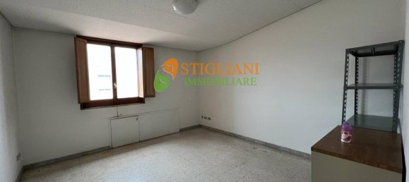 6غرفة شقة في Campobasso, Italy رقم 113440 9