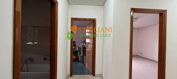 6غرفة شقة في Campobasso, Italy رقم 113440 14