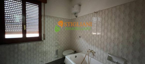 6غرفة شقة في Campobasso, Italy رقم 113440 15