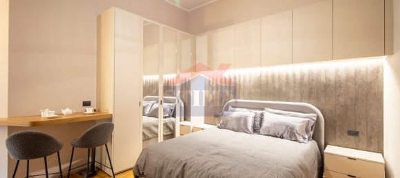 Studio à Rome, Italy No. 32281 3