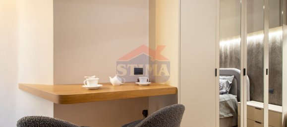 Studio à Rome, Italy No. 32281 7