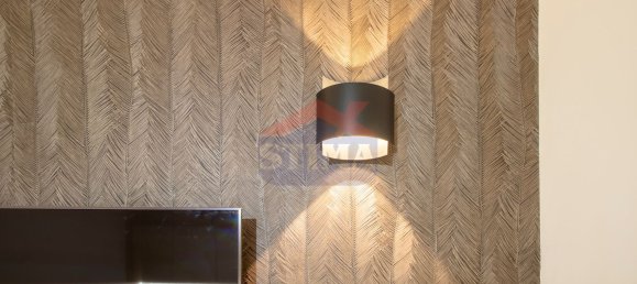 Studio à Rome, Italy No. 32281 8