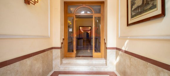 Studio à Rome, Italy No. 32281 16