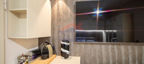 Studio à Rome, Italy No. 32281 9