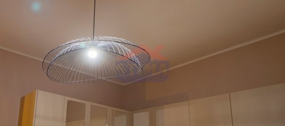 Studio à Rome, Italy No. 32281 10