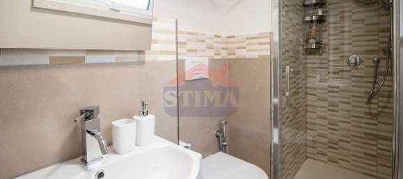 Studio à Rome, Italy No. 32281 13