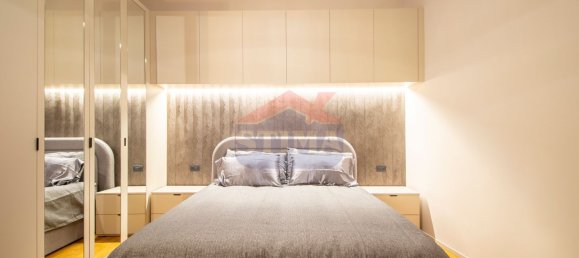 Studio à Rome, Italy No. 32281 5