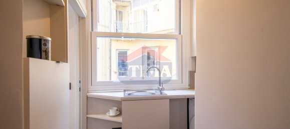 Studio à Rome, Italy No. 32281 12