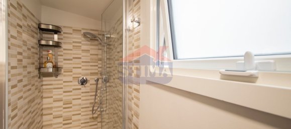 Studio à Rome, Italy No. 32281 14