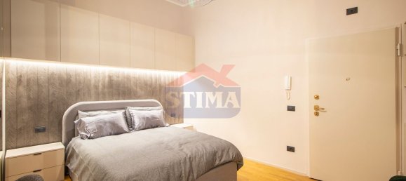 Studio à Rome, Italy No. 32281 4