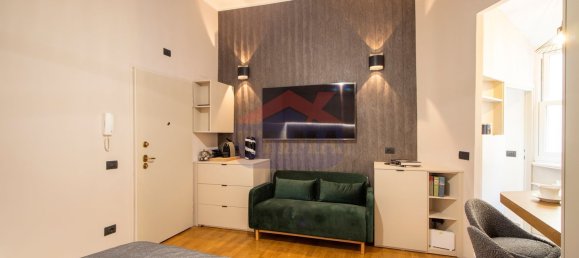 Studio à Rome, Italy No. 32281 2