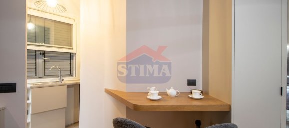 Studio à Rome, Italy No. 32281 11