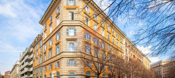 Studio à Rome, Italy No. 32281 6