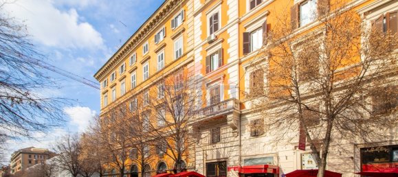 Studio à Rome, Italy No. 32281 15