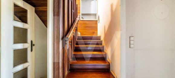 10 bedrooms House in Porto, Portugal No. 33549 11