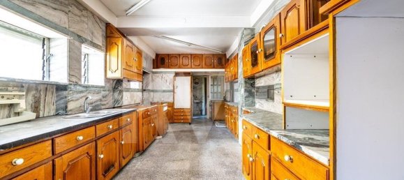 10 bedrooms House in Porto, Portugal No. 33549 4