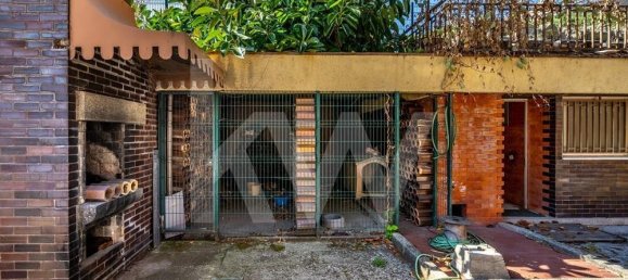 10 bedrooms House in Porto, Portugal No. 33549 23