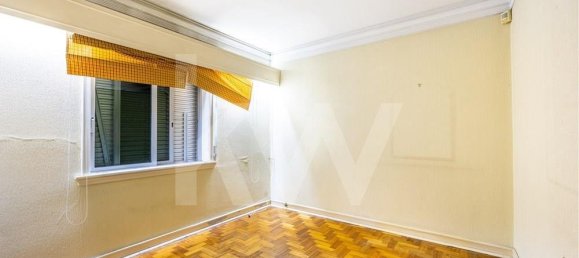 10 bedrooms House in Porto, Portugal No. 33549 17