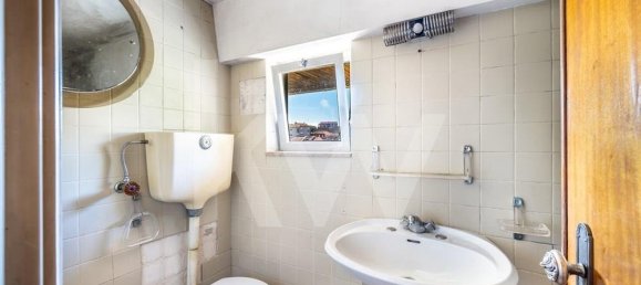 10 bedrooms House in Porto, Portugal No. 33549 9