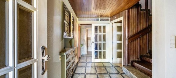 10 bedrooms House in Porto, Portugal No. 33549 6